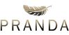 pranda-fashion.com - Home